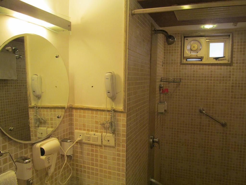 העיר בנגלור Shilton Residence חדר תמונה